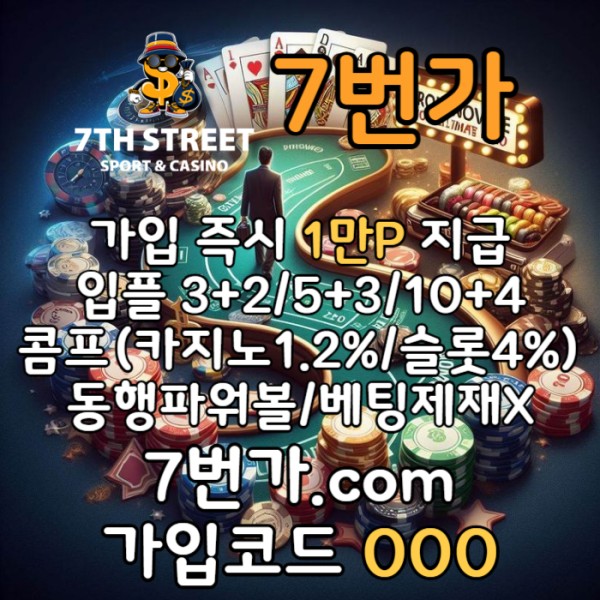 9ac81ff94832cd22aed9a161baae8210_1745028701_1466.jpg
