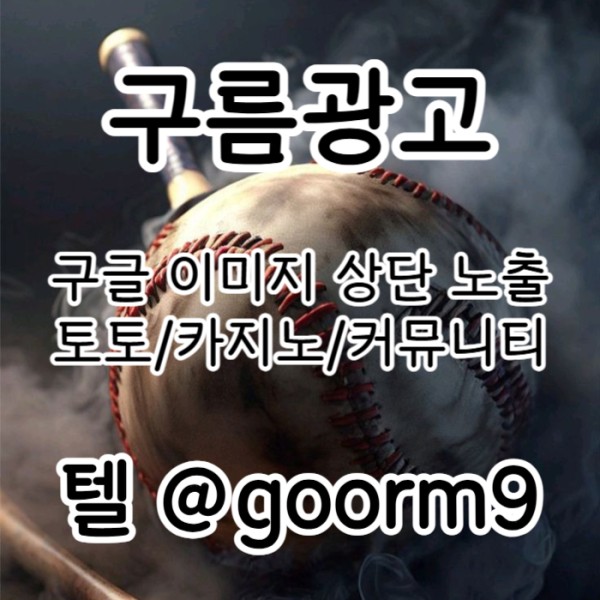 a52b4c7252105c880aff11923d255bab_1745894618_7866.jpg