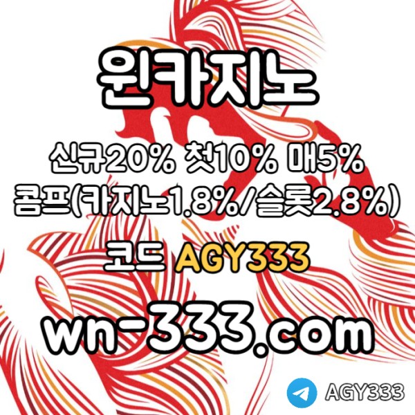 a53bde45368a6e3daf27903b9fb049ef_1745901389_2255.jpg