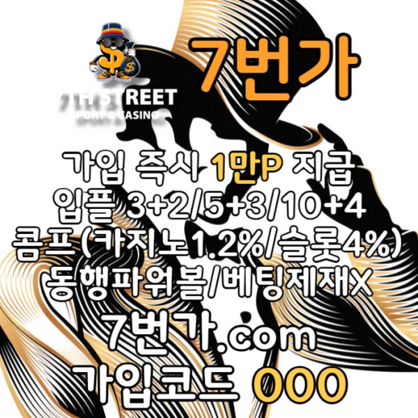 a6067da181b493b9ca6470a1a6dc6677_1745808864_8828.jpg