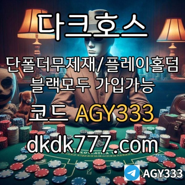 c0c1c4a51b5bed695587d6577d1c4e14_1745208080_5854.jpg