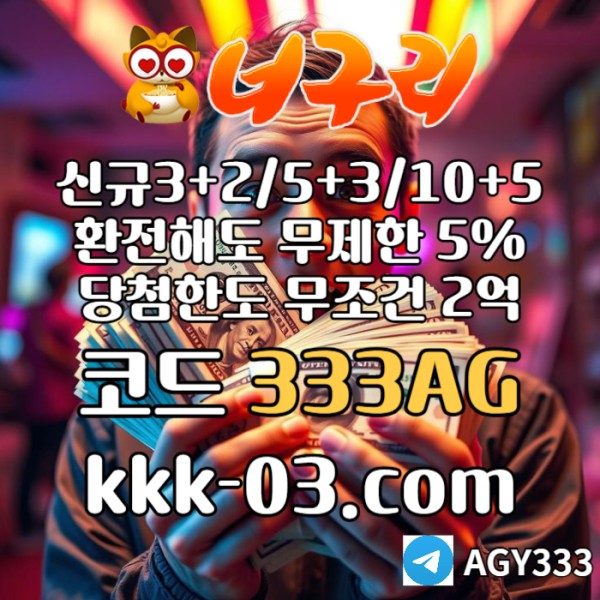 c25427c559ab8f64bf23c724a8837c99_1743483638_9382.jpg