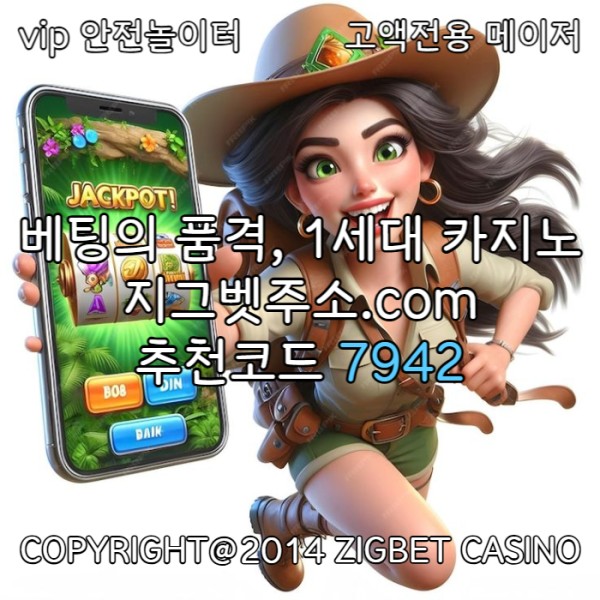 cac8b3515fbae71305623712657bd100_1744341479_3846.jpg