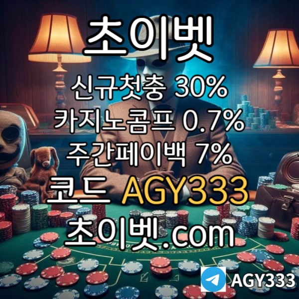 d24538d328a37f87f55fdb4a272312ae_1745036960_3843.jpg