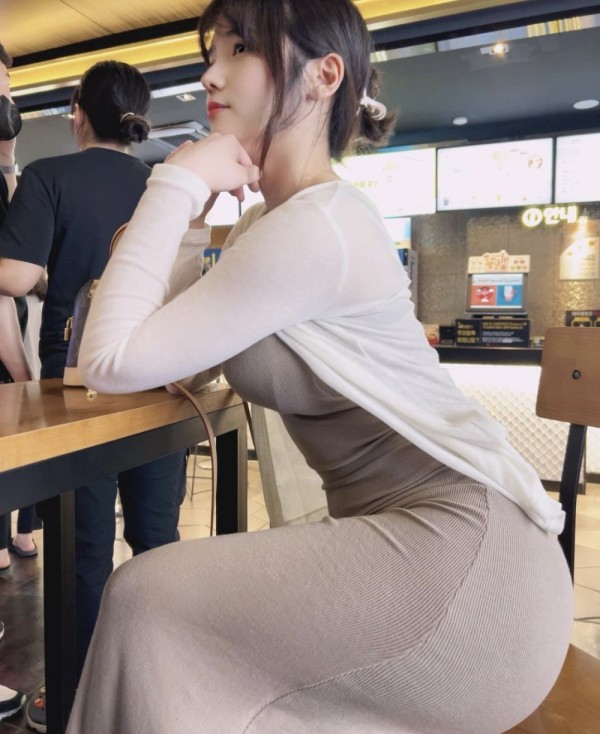 d6dbf23f1cf66f1a75161563d06a1f8b_1744721464_9069.jpg
