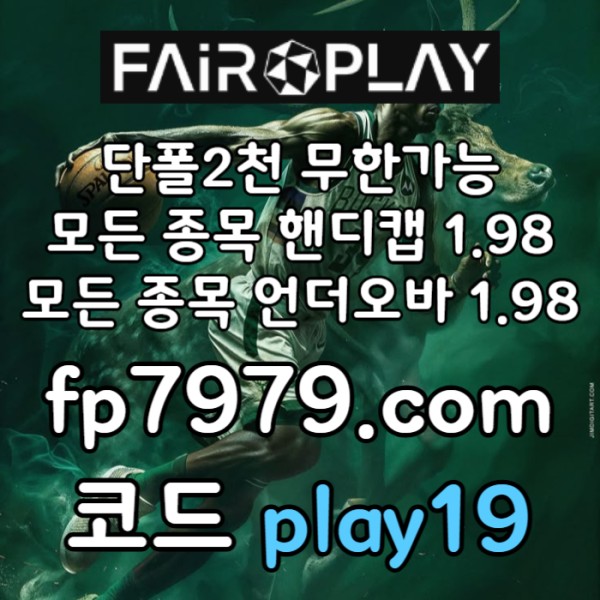 dcf054723aed71c349503d8ee2515ed3_1744685775_8402.jpg
