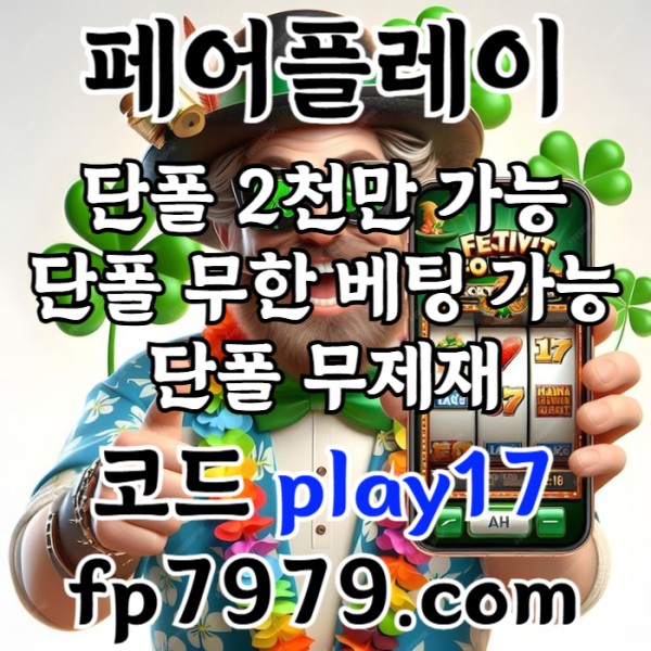 e0f036cc66501410dbf43eb1ab7661cd_1744424125_6873.jpg