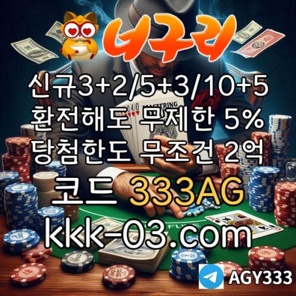 e236d49ef498a63edccb2931cb4cf6ac_1745035979_2594.jpg