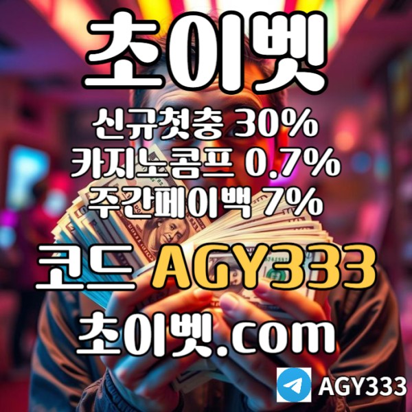 f602cb44921cf7c1e7c8888ef2d20900_1743826162_2616.jpg