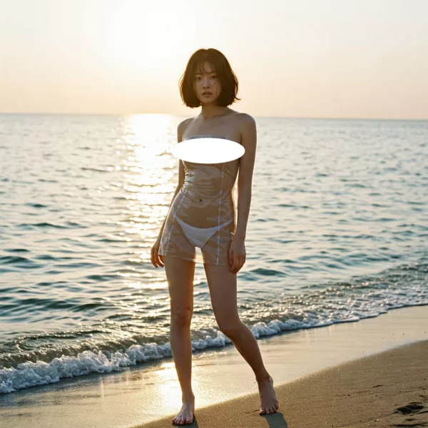 f7e8d263b9516a3c5304a3991f120f80_1745381935_7908.webp