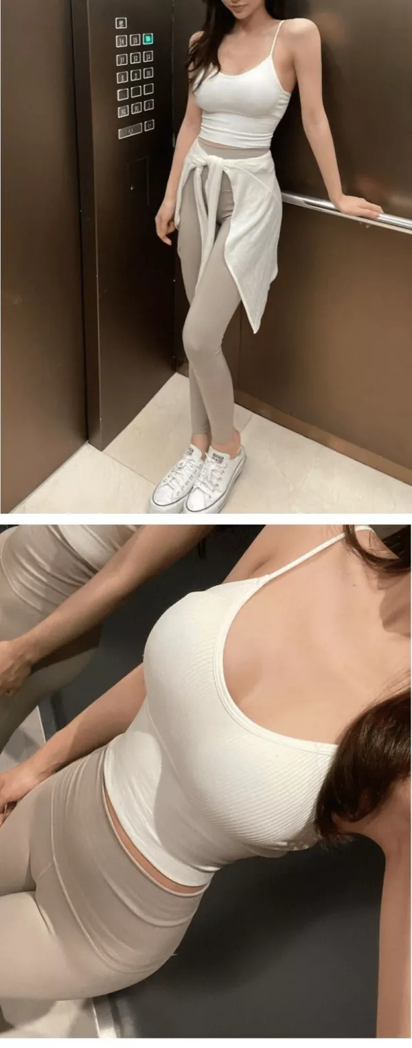 f90049fbb41fac5cef5468cddb5cd8df_1744633428_7678.webp