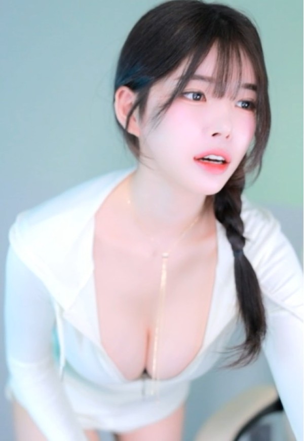 f90049fbb41fac5cef5468cddb5cd8df_1744634145_3173.jpg
