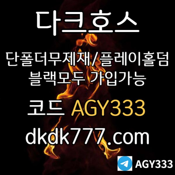 f9431d790ea1fd87f9cd9cab4ca18b0c_1745810132_8323.jpg