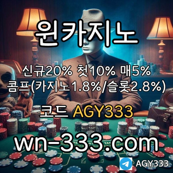 fb3be583d86673a6c8cd09172ae7cfc2_1745205633_2238.jpg