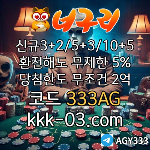 fe94a15977989c826ec4bfa9a41702e1_1745035149_8641.jpg
