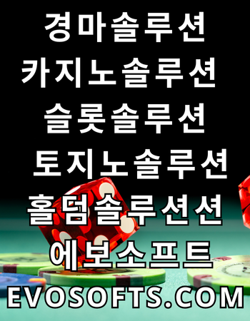 1c76a9e0410a790afad7d44d59acf7ca_1747628852_1469.png