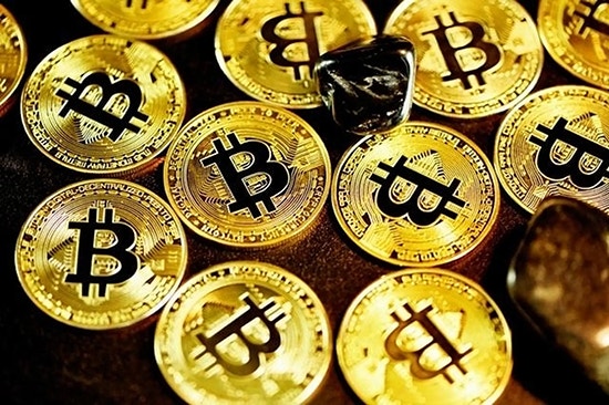 20c1b4fb1d809cbc4a29b7004185607d_1747402887_2545.jpg 20c1b4fb1d809cbc4a29b7004185607d_1747402887_2545.jpg