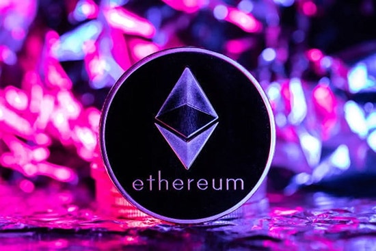 2965c5716aca3609de5941626cf2f1af_1748336560_0031.jpg 2965c5716aca3609de5941626cf2f1af_1748336560_0031.jpg