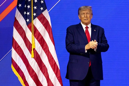 2965c5716aca3609de5941626cf2f1af_1748336774_6822.jpg 2965c5716aca3609de5941626cf2f1af_1748336774_6822.jpg