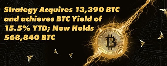 6c49c7720e64fa78a90783a262dec78b_1747109071_1918.jpg 6c49c7720e64fa78a90783a262dec78b_1747109071_1918.jpg