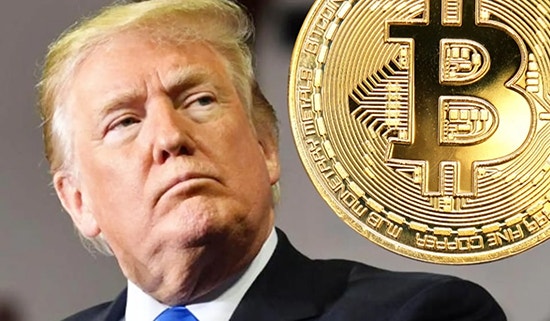 6c49c7720e64fa78a90783a262dec78b_1747109097_0568.jpg 6c49c7720e64fa78a90783a262dec78b_1747109097_0568.jpg