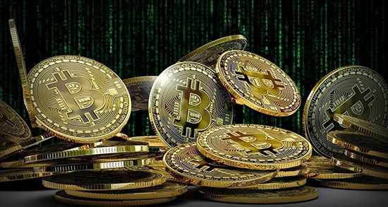 6c49c7720e64fa78a90783a262dec78b_1747109149_8954.jpg