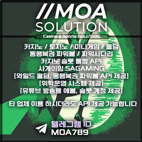 75ac3a526f706810dd580a73295d4b99_1746864755_9912.jpg