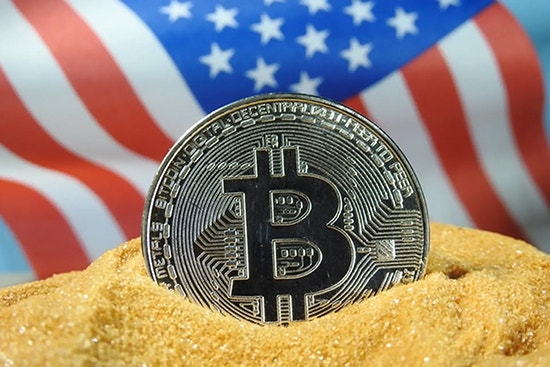 881343442a2c1f7876606528d8bf3bd4_1747194512_4562.jpg 881343442a2c1f7876606528d8bf3bd4_1747194512_4562.jpg