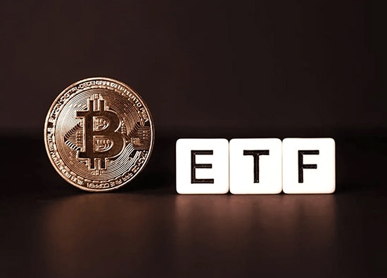 881343442a2c1f7876606528d8bf3bd4_1747194670_4452.jpg 881343442a2c1f7876606528d8bf3bd4_1747194670_4452.jpg