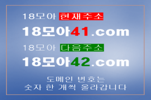 8cda26bf43ed39848ab0ddacfec64c1f_1746503359_7512.png