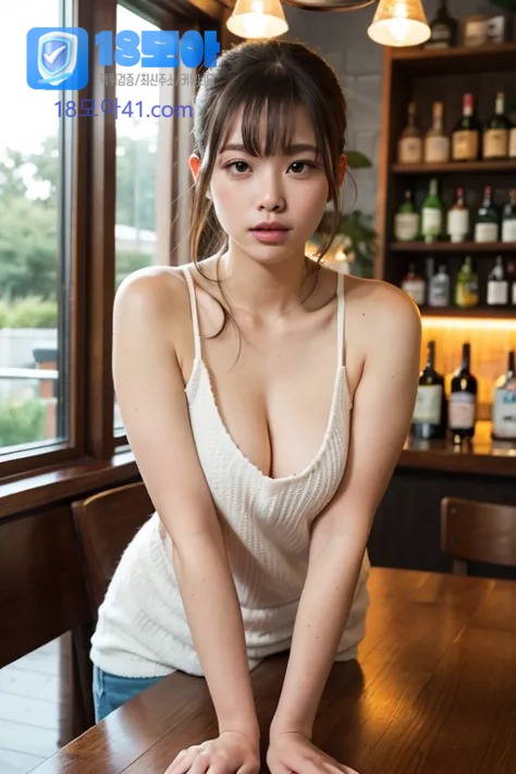 8cda26bf43ed39848ab0ddacfec64c1f_1746505162_1252.jpeg