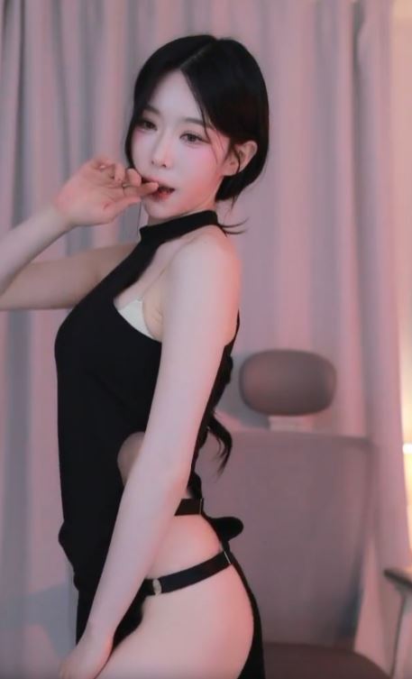 8cda26bf43ed39848ab0ddacfec64c1f_1746506669_5941.JPG
