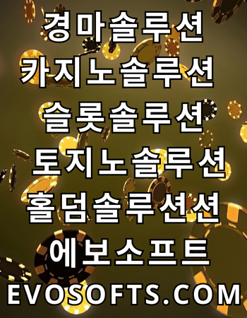 c0c0139883c8eb3d3b514693cdc9385f_1747673584_2315.png