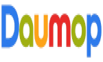 c482360170a3b271d79c2e707b1c8745_1748148370_2694.png