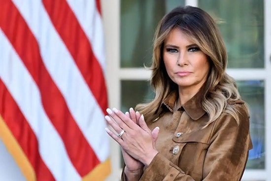 c81740d050fb065b3330a01cbc1b91a9_1746609804_1657.jpg c81740d050fb065b3330a01cbc1b91a9_1746609804_1657.jpg