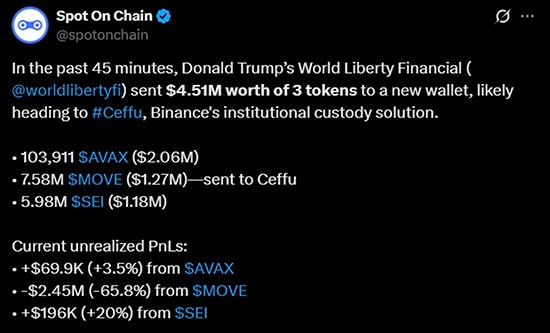 c81740d050fb065b3330a01cbc1b91a9_1746611718_3804.jpg c81740d050fb065b3330a01cbc1b91a9_1746611718_3804.jpg