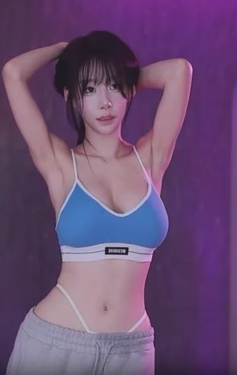 cbc222017f2d4947ee815503e4e746de_1747311286_3533.JPG