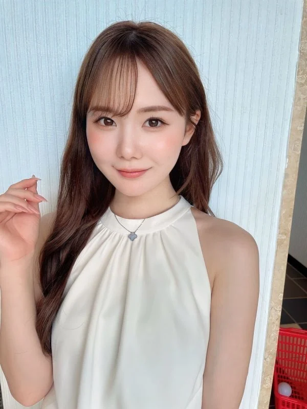 cf78d4a550e46d15d964d931f217a857_1746971778_8134.webp