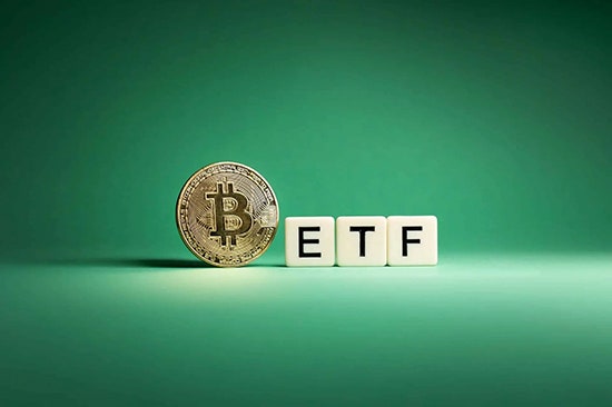 ea471cbb1a74b227bc366abd401b9339_1748247762_4957.jpg
