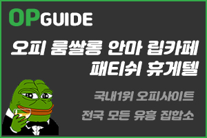 fc2b7c77d715ae6b522d662d0f0bbcc7_1748353285_9962.jpg