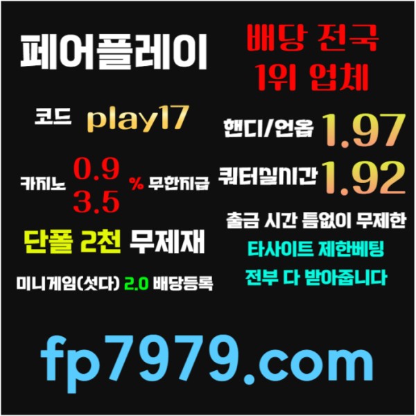 00f73be909476a68c3391c51ac81ebde_1748053548_0854.jpg