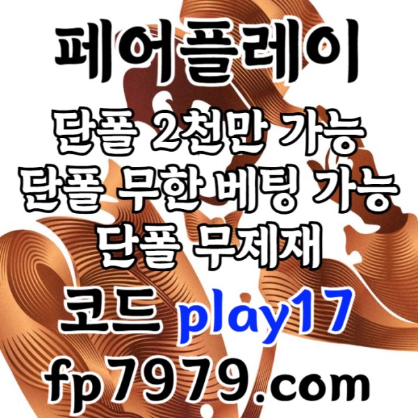 0762b6a59450a8af13ff33532b7f1b25_1746496793_9867.jpg