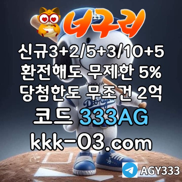 08b57885f6134d4f98f65128caefe4c4_1748233975_6301.jpg