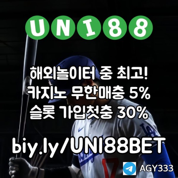 090b1a4b26d74e0f56b5a2e4d3599334_1747719549_0658.jpg