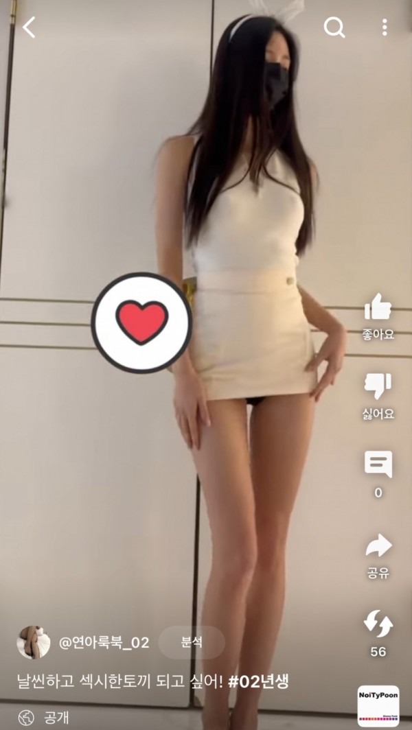 0e973d0c753e13a1d7a378686b604c9e_1746949217_7394.jpg