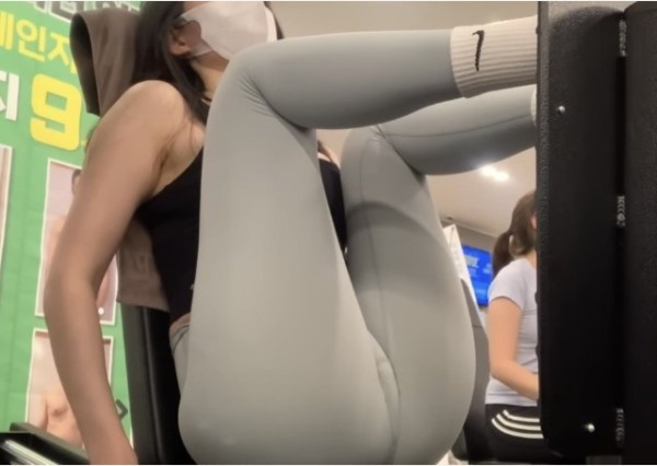 0e973d0c753e13a1d7a378686b604c9e_1746949393_0169.jpg