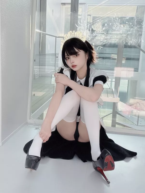 0e973d0c753e13a1d7a378686b604c9e_1746949477_9646.webp
