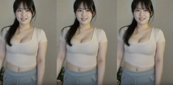 0e973d0c753e13a1d7a378686b604c9e_1746949798_4385.JPG