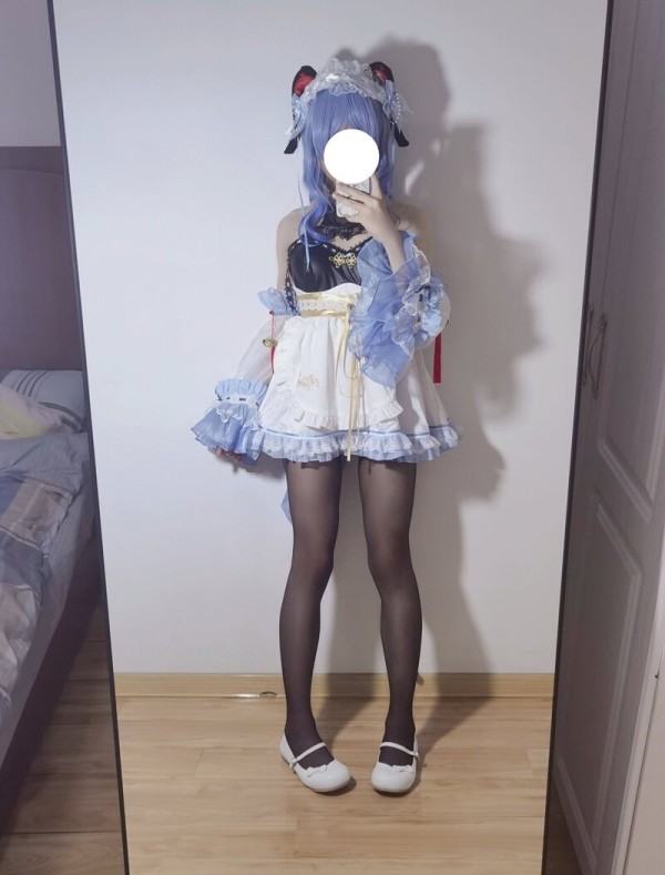 0e973d0c753e13a1d7a378686b604c9e_1747044353_1399.jpg