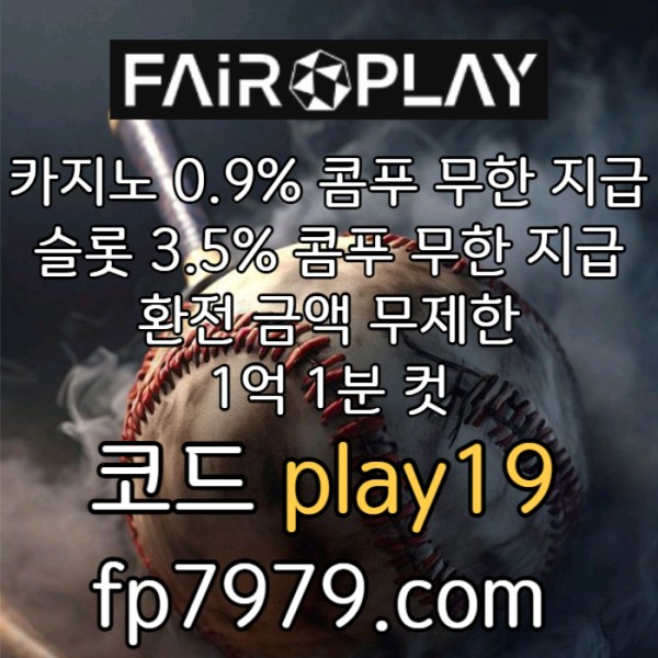 19c35c6b86480cec0f6879d52ebd3425_1746239190_6716.jpg